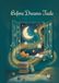 Before the dreams fade: A Magical Bedtime Story for Children