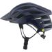 Mavic Syncro SL MIPS Casque Bleu