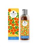 Tuttotondo Chinotto Invigorating Shower Gel
