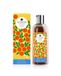 Tuttotondo Chinotto Invigorating Shower Gel