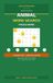 Animal Word Search Puzzle Book: 10 Fun Safari, Ocean, Birds, Forest & More Themed Puzzles for Kids and Adults