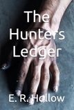The Hunters Ledger