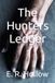 The Hunters Ledger