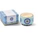 Paddywax A Dopo Scented Candles 680 gr