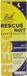 Rescue Bach Nachtdruppelaar 10 ml