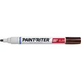 Markal Stylackmarker SL 100 4mm (2x)
