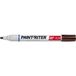 Markal Stylackmarker SL 100 4mm (2x)