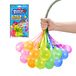 ZURU Bunch O Balloons Tropical Party 100+ Ballons d'eau (3 Pack)