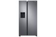 Samsung RS68A8840S9