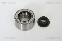 TRISCAN Roulement de roue pour FORD MONDEO III Kombi (BWY), numéro d'article 8530 16131