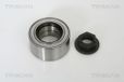 TRISCAN Roulement de roue pour FORD MONDEO III Kombi (BWY), numéro d'article 8530 16131