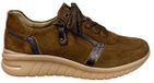 Hartjes Wave 162.2401 cognac Cognac maat 42