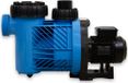 Speck Pompe de piscine BADU Prime 40 | 400 V | 2,20 kW