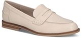 Caprice Dames Instappers 9-24203-46 170 G-breedte Maat: 38 EU