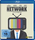 Plaion Network 1077221 film en Video Blu-ray