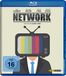 Plaion Network 1077221 film en Video Blu-ray