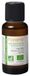 Florame Tea Tree Bio, 30 ml