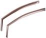 Farad 12616 windscherm Aria Antiturbo