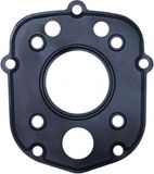 P2R Joint de culasse pour Moto Gilera 50 RCR 2006 à 2020 Neuf