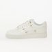Nike Air Force 1 '07 LX Wmns "Gold Swooshes" - Baskets - Unisexe