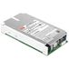 MEAN WELL NTS-400P-248 Onduleur 400 W 48 V/DC - 230 V/AC Sinus pur