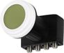 Vivanco Quad LNB VVSATUNIPRE4LNB