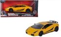 JADA Fast & Furious Lamborghini Gallardo 1:24