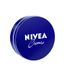 NIVEA Creme 75 ml Unisex Crème