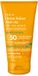 Pupa Milano Anti-Aging Sunscreen Cream SPF 50 - 50 ml