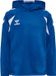 Hummel kinderhoodie Hmlcore 2.0 Kids 230857