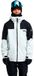 Quiksilver Forever Gore-tex® Veste Blanc XL Homme