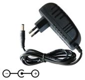 Western Digital Adaptateur secteur - Chargeur - 12 V - Disque dur WD Elements 3 To