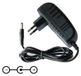 WD Elements Play Multimedia Drive 2To Adaptateur secteur adaptateur secteur chargeur 12V