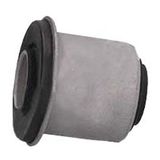 Japan Parts RU-9035 wielophanging