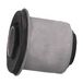 Japan Parts RU-9035 wielophanging