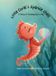 Little Coral's Sparkle Shell - Hardcover
