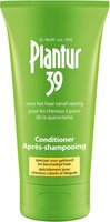 Plantur 39 Caffeine Conditioner 150 ml