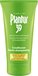 Plantur 39 Caffeine Conditioner 150 ml