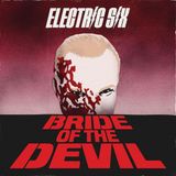 Suburban Electric Six Bride Of The Devil