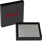 Thermal Grizzly KryoSheet grafenowa przekładka termiczna - 50 x 50 mm