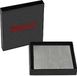 Thermal Grizzly KryoSheet grafenowa przekładka termiczna - 50 x 50 mm
