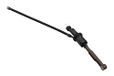 VALEO 2112515 Emetteur d'Embrayage FTE CLUTCH ACTUATION pour véhicules avec direction à gauche