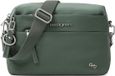 Hedgren Furo Totoi Medium Crossover + RFID Duck Green