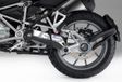 Puig CARDAN PROTECTION STICKER WIT