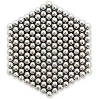 Cube Cube magnetische ballen neodymium magnetisch XL