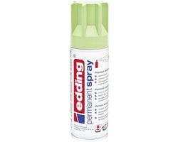 edding Premium 5200 - Spuitverf - acrylverf - pastelgroen - mat - 200 ml