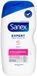 Sanex Douchegel Expert Skin Health Hypoallergeen - 6 x 400 ml