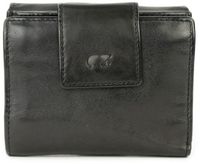 Portefeuilles et porte-cartes