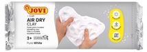 Argile de modelage - Blanc - 2,2 lb