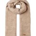 Pepe Jeans PL0600011 Beige Faine Sjaal